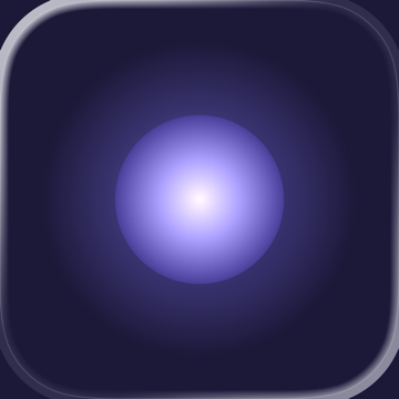 Here app icon